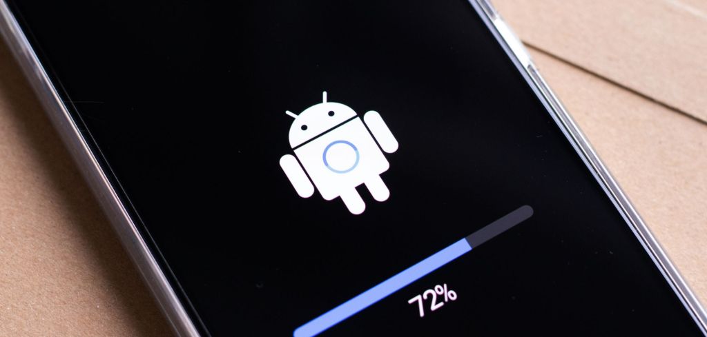 Android 16-Update bringt Probleme – auf diesen Handys bloß nicht installieren