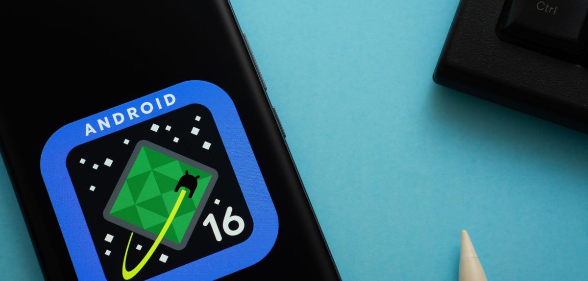 Android 16: Besondere Neuerung an der Bedienleiste entdeckt ‒ diese Nutzer bekommen sie zuerst