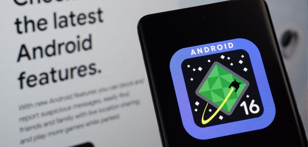 Android 16: Kommendes Update soll diese versteckte Funktion einführen