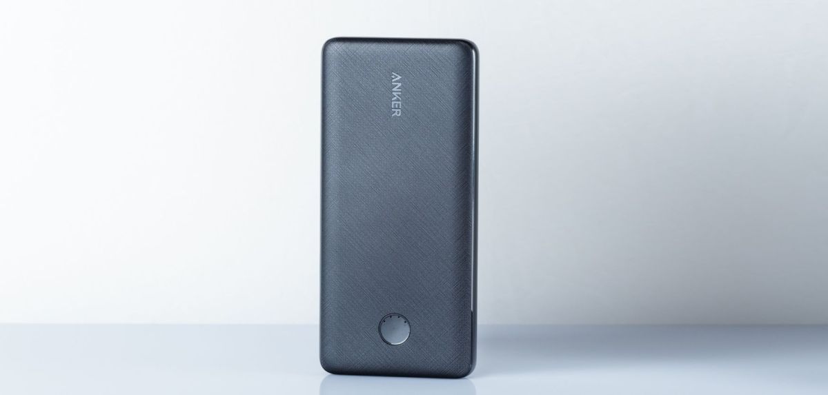Powerbank: Großer Rückruf – bei diesem Modell ist jetzt Vorsicht geboten