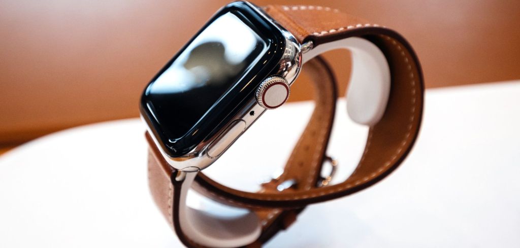 Apple Watch: Hersteller warnt vor neuem Update – diese Nutzer sollten es nicht installieren
