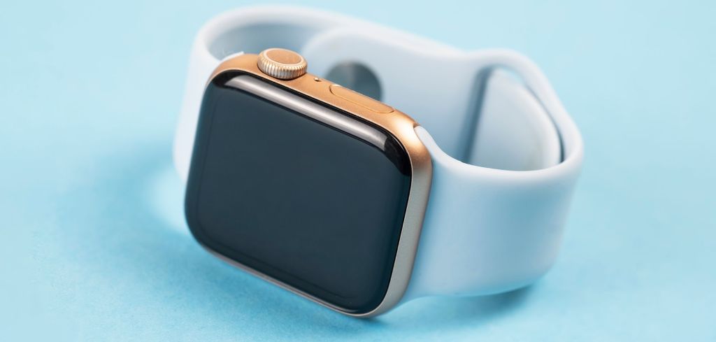 Apple Watch: Massives Update kommt – es soll zahlreiche Verbesserungen bringen