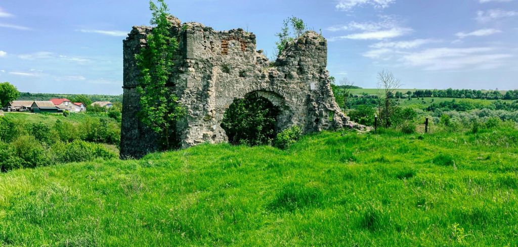 Archäologischer Fund: Uralte Ruine ausgegraben – „faszinierende Entdeckung“