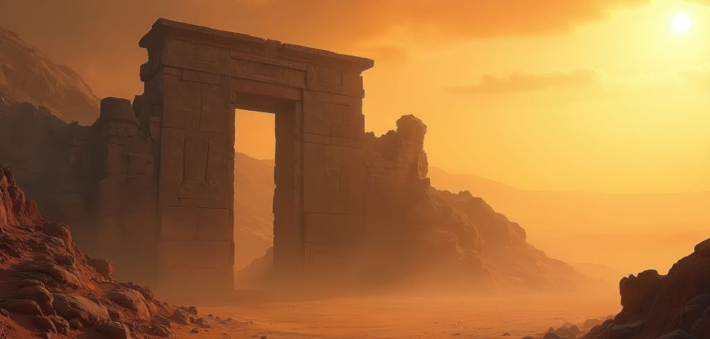 Archäologischer Fund im Irak: Forschern aus Heidelberg gelingt außergewöhnliche Entdeckung