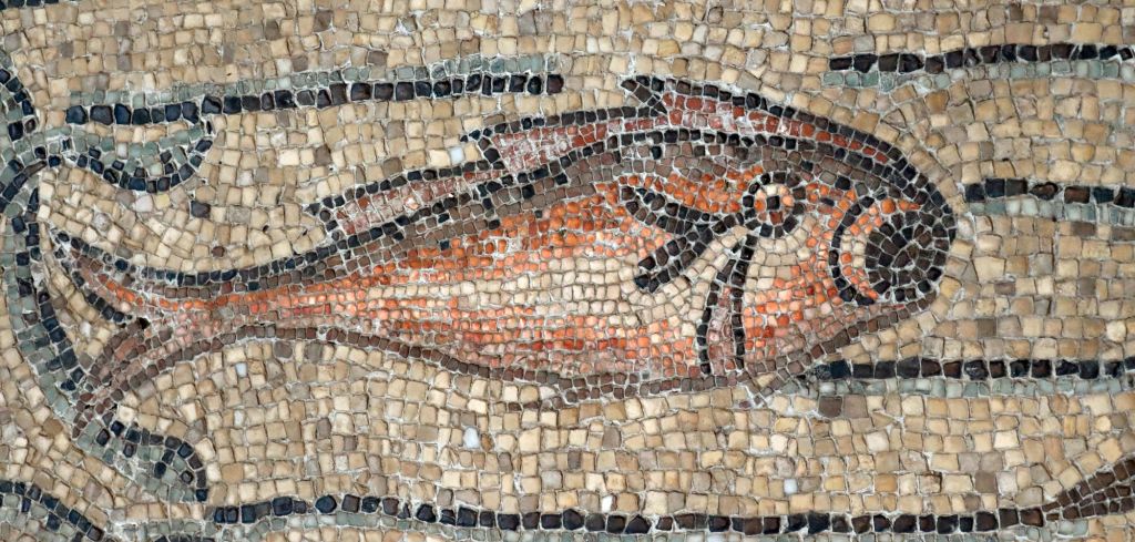 Archäologischer Fund: Forscher entdecken versteckte Struktur – sie stammt aus einem legendären Imperium