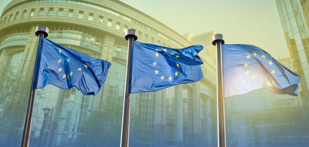 NGO-Affäre: Das steckt wirklich hinter den „Geheimverträgen“ der EU-Kommission