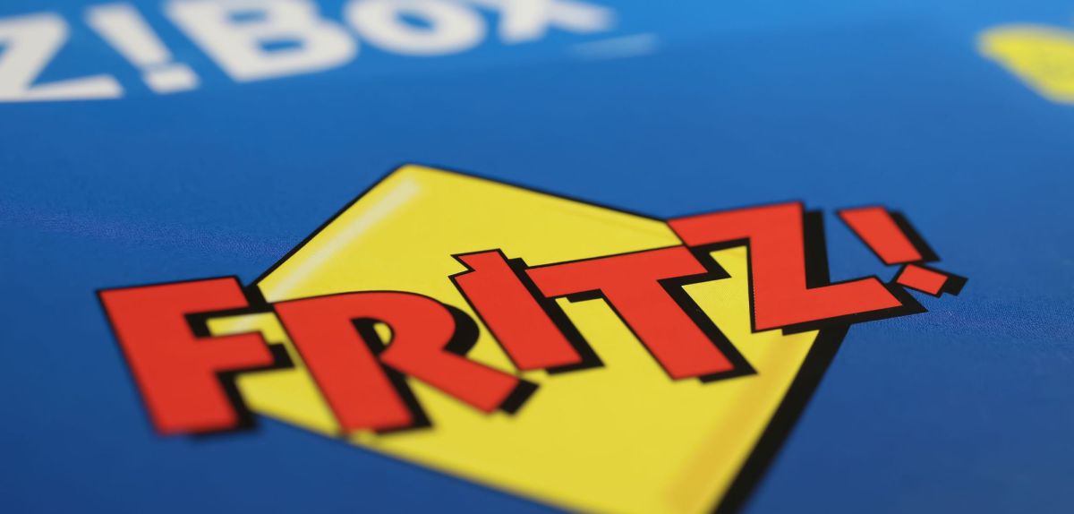 FritzBox: Sechs neue Internet-Funktionen veröffentlicht – so holst du sie dir