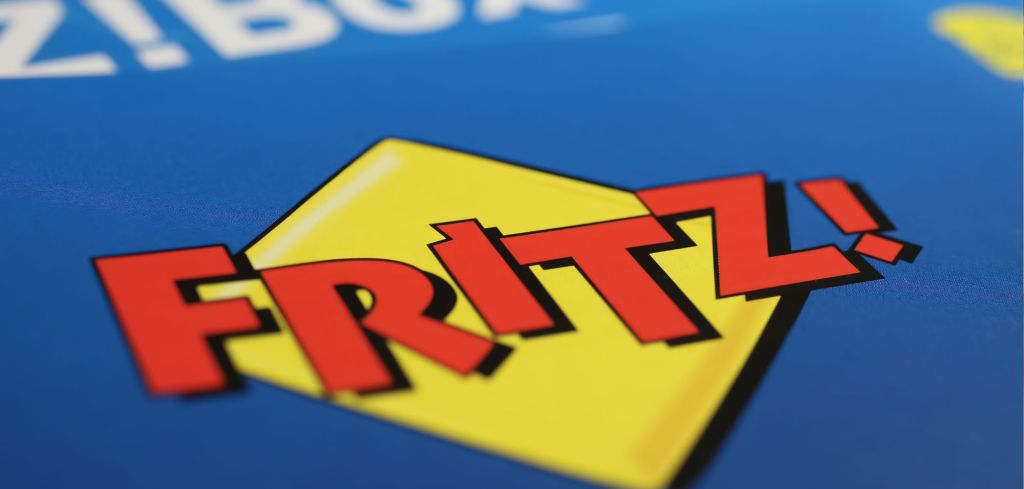 FritzBox: AVM stellt gleich drei neue Modelle vor – das sollen sie können