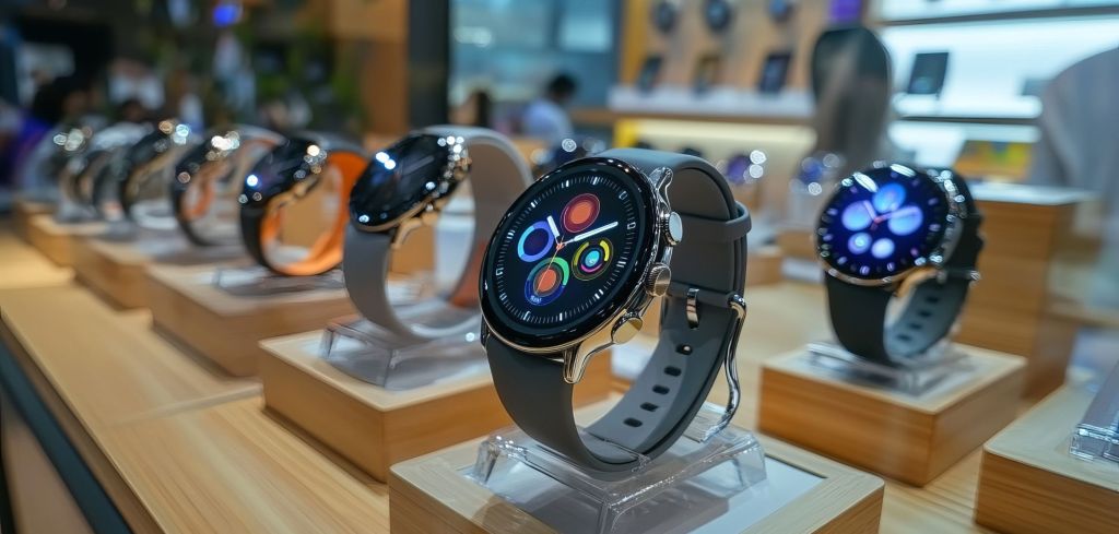 Samsung Galaxy Watch: Das ändert sich ab September – zahlreiche Nutzer betroffen
