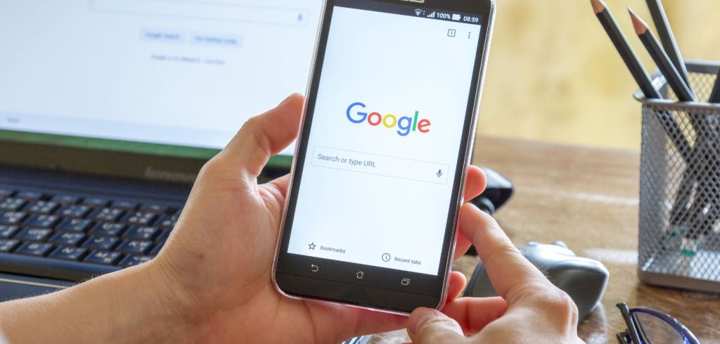 Android-Nutzer aufgepasst: Google stellt wichtige Unterstützung für diese Geräte ein