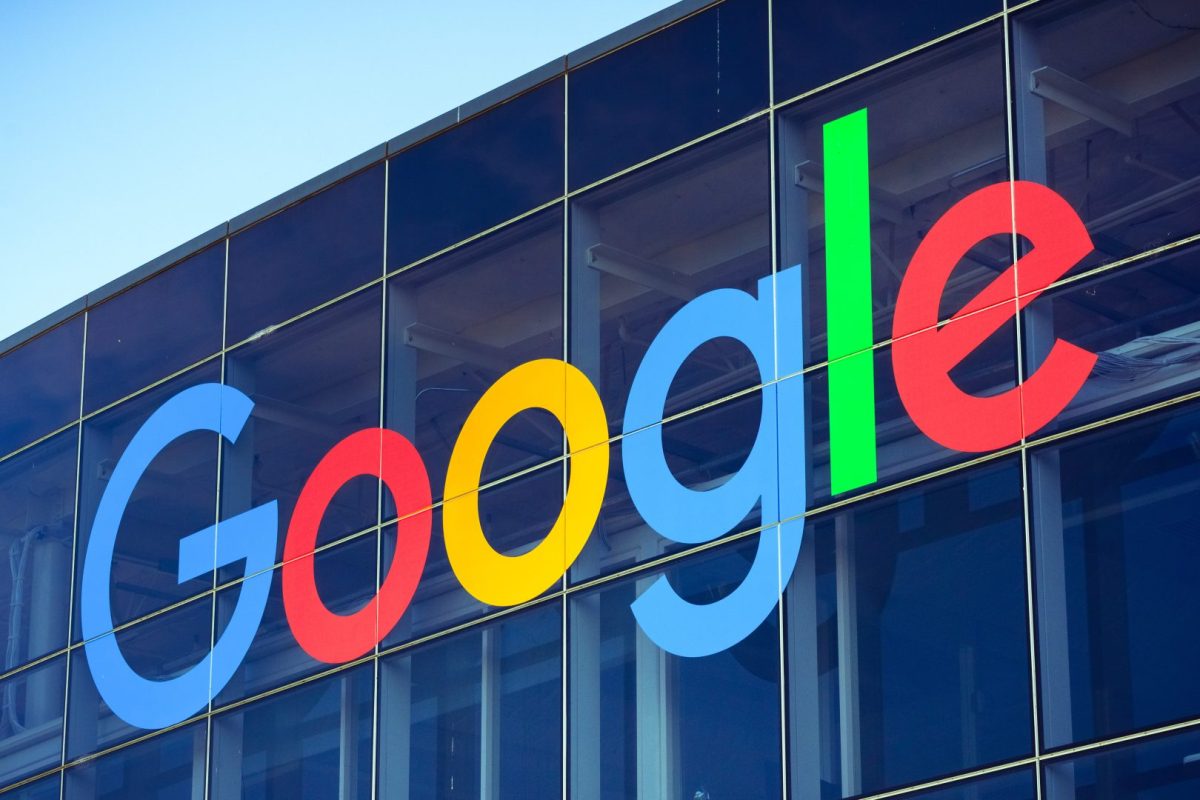 Android: Diese Funktion wird bald nicht mehr verfügbar sein