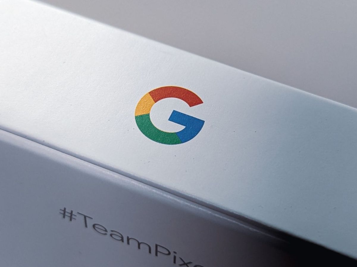 Neues Google Pixel-Handy: Video enthüllt mögliches Detail noch vor Veröffentlichung