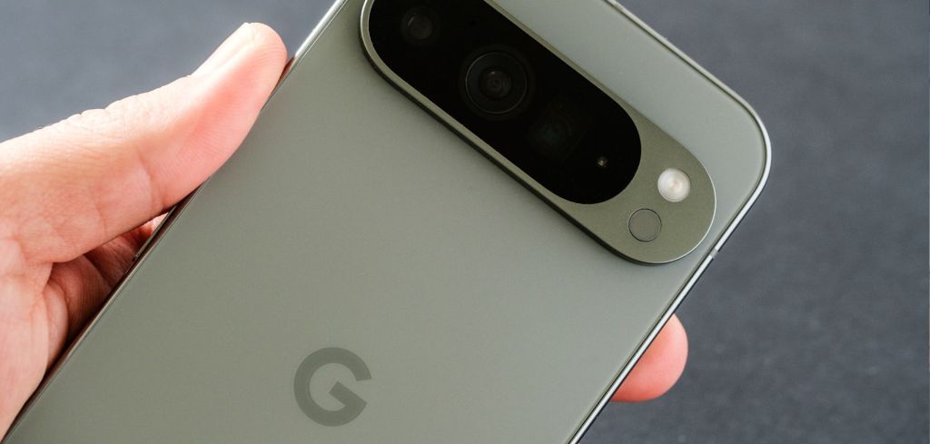 Google Pixel Handys: Leak kündigt neue Funktion an – diese Nutzer sollen profitieren
