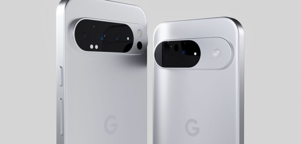 Neues Google Pixel-Handy: Dieses Detail könnte Nutzer überraschen