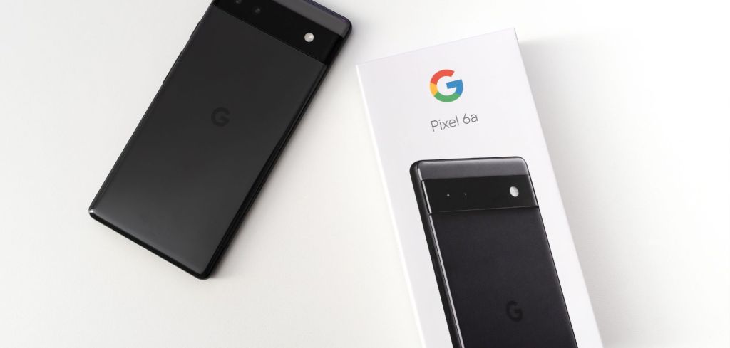 Google Pixel: Akku-Probleme sorgen für Ärger – potenziell gefährlich