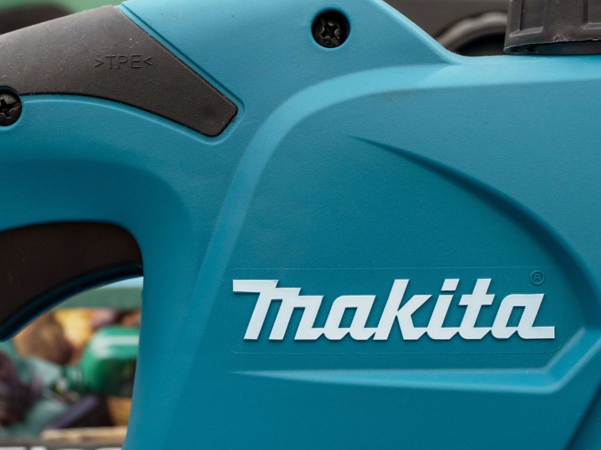 Makita Akku-Staubsauger im Amazon-Deal: Rucksack-Modell ist jetzt 26 Prozent reduziert