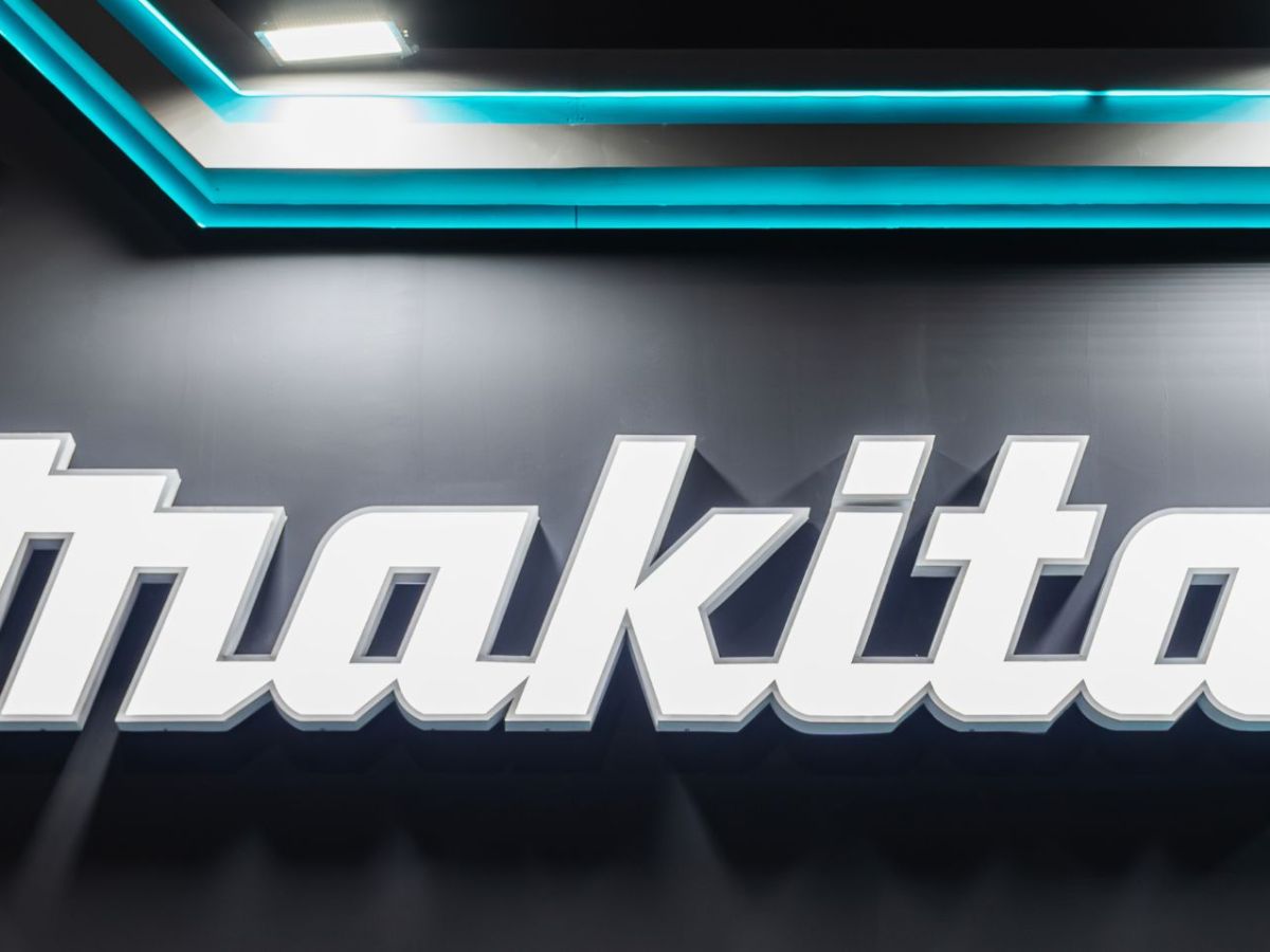 Makita-Logo.