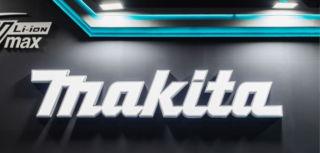 Makita-Akku mit fast 50 Prozent Rabatt: Sichere dir jetzt den Amazon-Deal