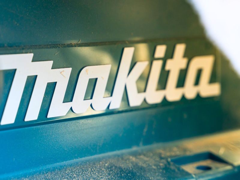 Makita-Logo.