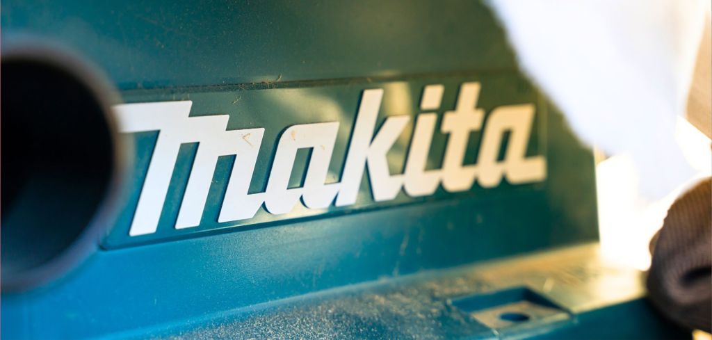 Starker Makita-Akku mit fast 30 Prozent Rabatt – jetzt im Amazon-Deal