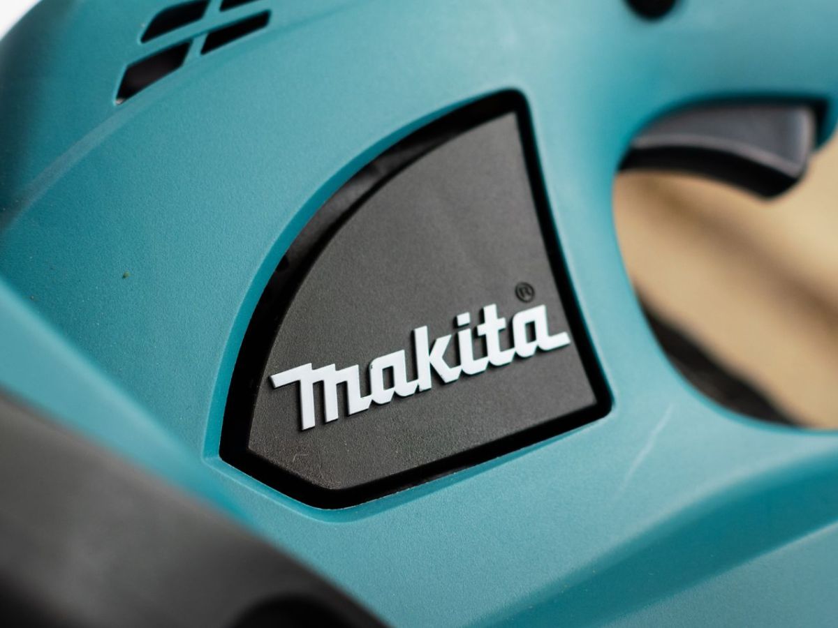 Makita Akku-Heckenschere im Angebot: Spare jetzt 21 Prozent im Amazon-Deal