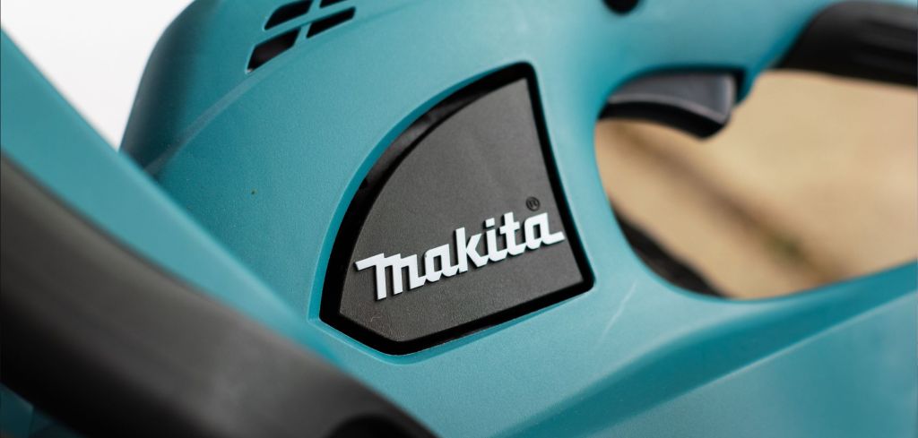 Makita Akku-Heckenschere im Angebot: Spare jetzt 21 Prozent im Amazon-Deal