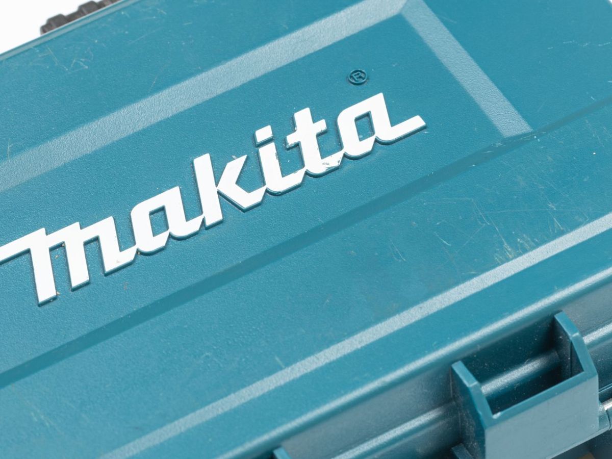 4 Makita-Akkus im riesigen Set: Jetzt mit 15 Prozent Rabatt im Amazon-Deal