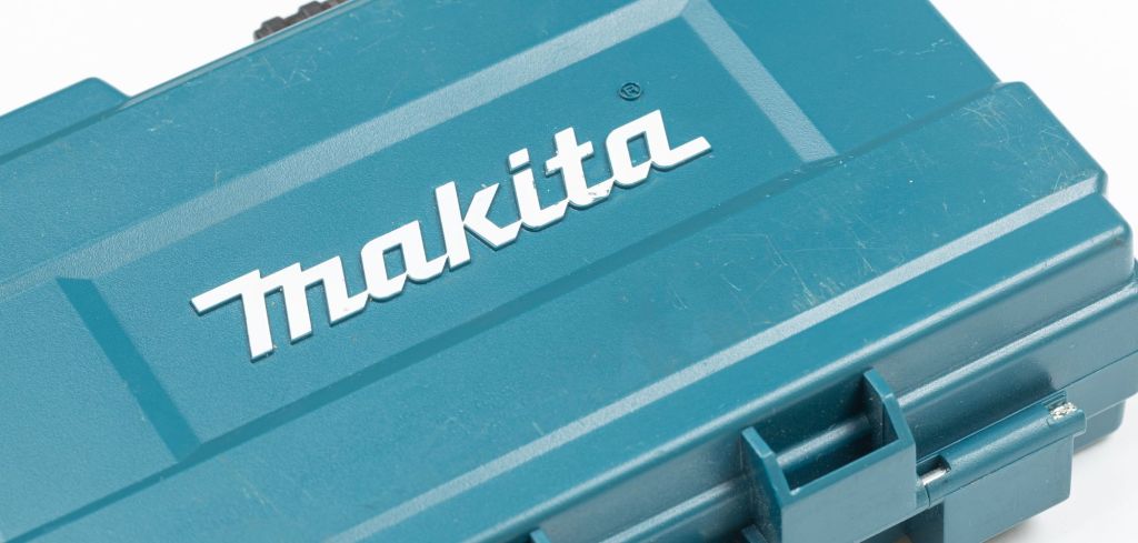 4 Makita-Akkus im riesigen Set: Jetzt mit 15 Prozent Rabatt im Amazon-Deal
