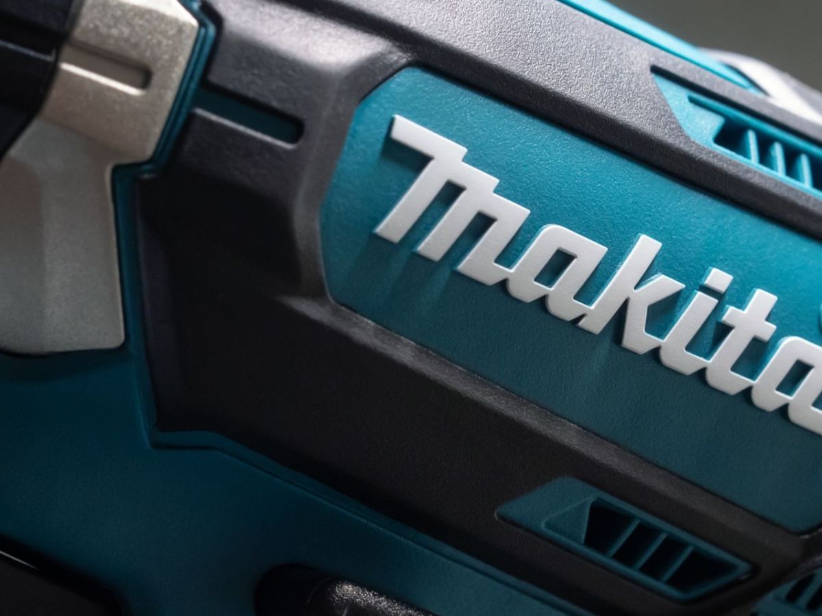 Makita-Akkus im reduzierten Set: Jetzt mit fast 20 Prozent Rabatt inklusive Ladegerät