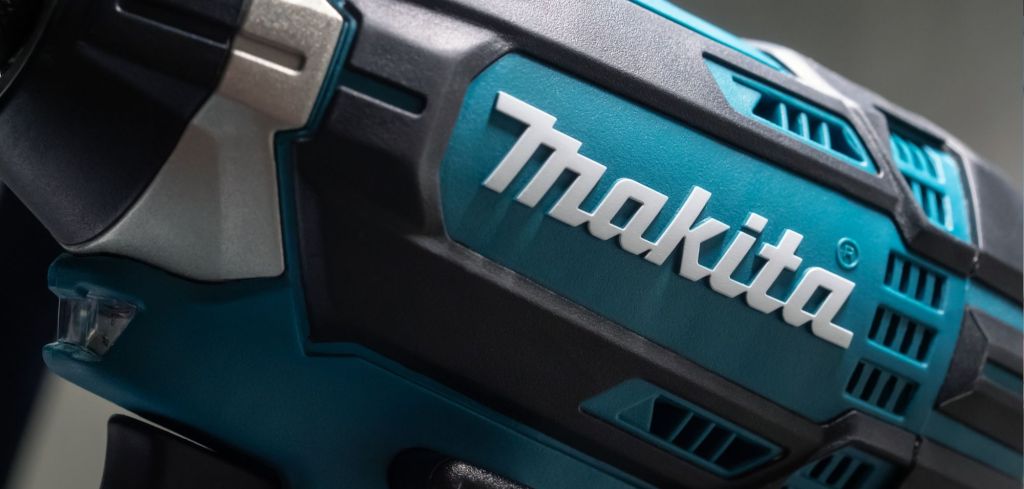 Makita-Akkus im reduzierten Set: Jetzt mit fast 20 Prozent Rabatt inklusive Ladegerät