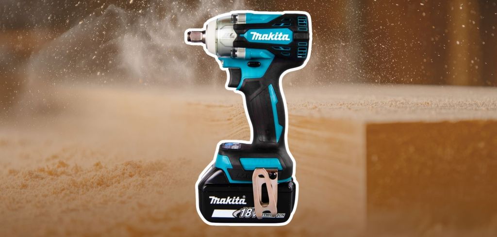 Makita-Set bei Amazon: Akku-Schlagschrauber mit Zubehör jetzt stark reduziert