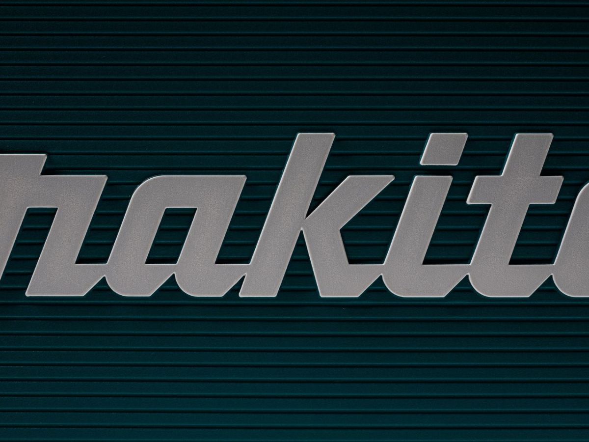 Makita-Kaffeemaschine: Mit dieser Variante bist du immer gut versorgt