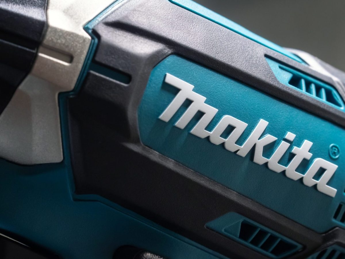 Makita: Fast 70 Euro Rabatt – dieses beliebte Zubehör gibt es kurze Zeit im günstigen Doppelpack