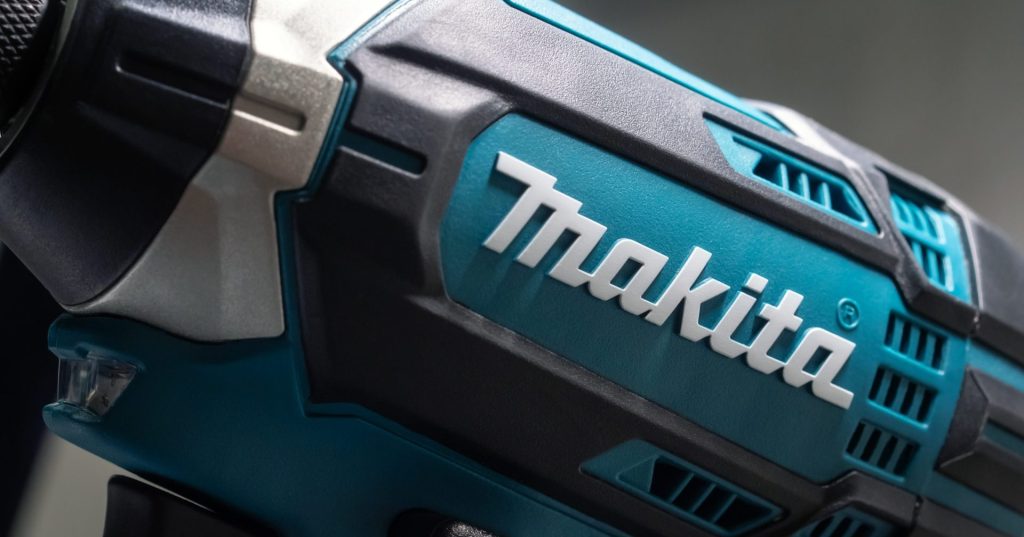 Makita: 59 statt 96 Euro – dieses ultra-beliebte Zubehör gibt es nur kurze Zeit zum Tiefpreis