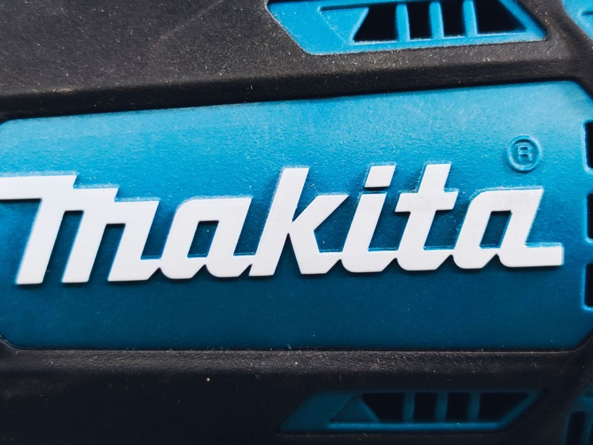 Makita Akku-Staubsauger ist jetzt stark reduziert: Amazon schenkt dir 30 Prozent