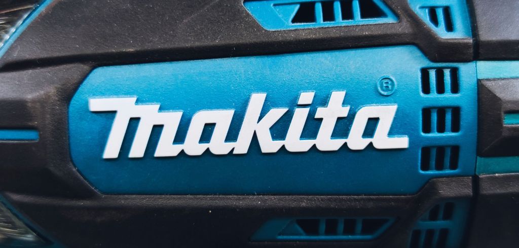 Makita Akku-Staubsauger ist jetzt stark reduziert: Amazon schenkt dir 30 Prozent