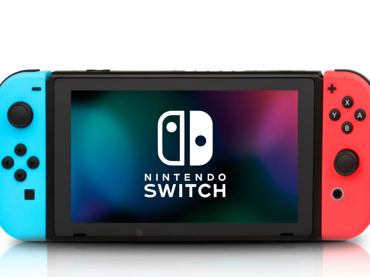 Für Switch und Switch 2: Nintendo bringt wohl heimliche Verbesserung