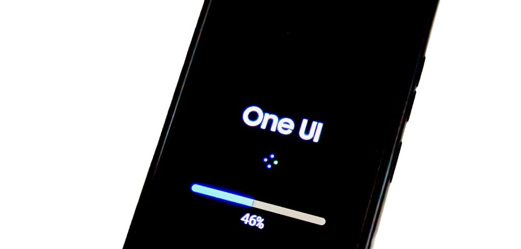 Samsung-Handy: Überraschendes Update ‒ das erwartet Nutzer jetzt