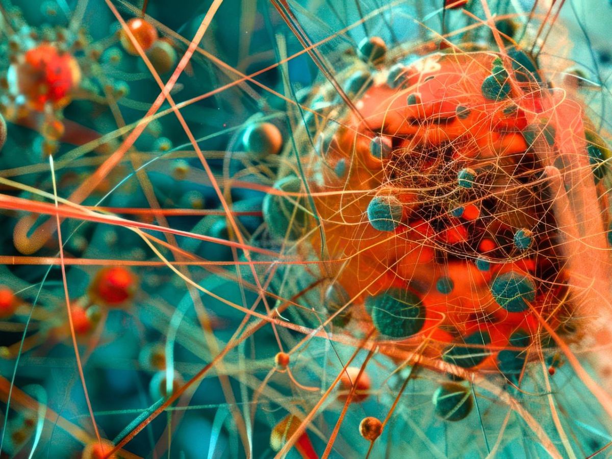 Grenzen der Physik gesprengt? Forscher finden Hinweis auf bislang unbekannte Kraft