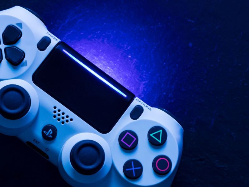 PlayStation: Überraschendes Versprechen an Fans – was auf Spieler zukommt