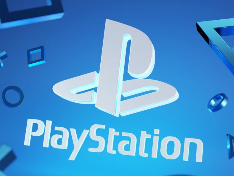 Neue PlayStation: Leak verheißt unerwarteten Hardware-Dämpfer