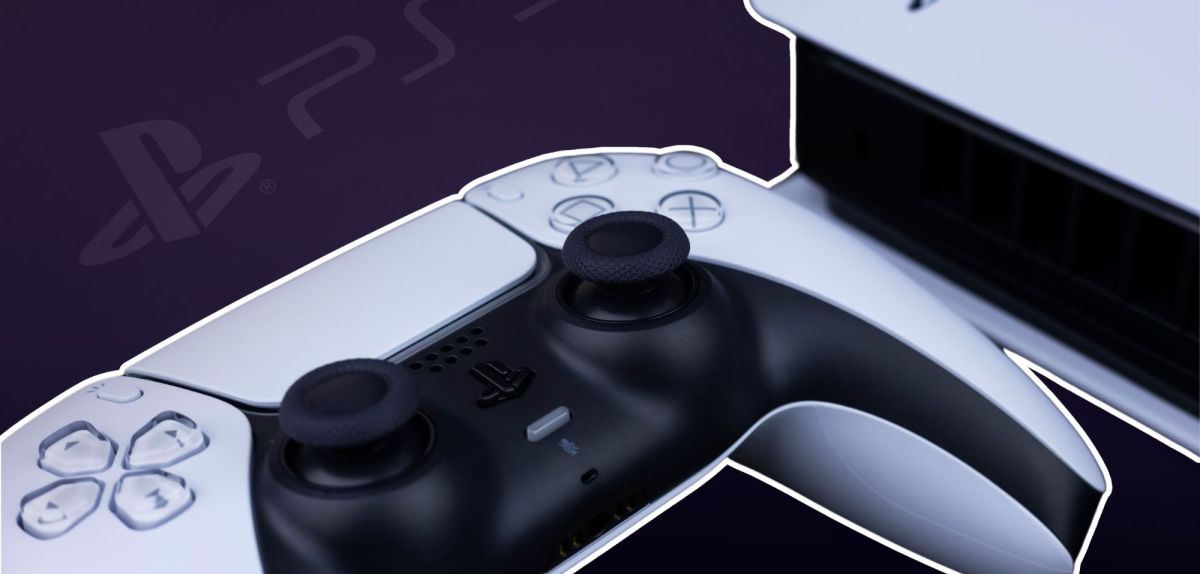PS5 Slim jetzt stark reduziert: Dieses Bundle darfst du nicht missen