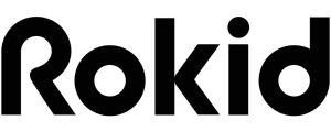 Rokid