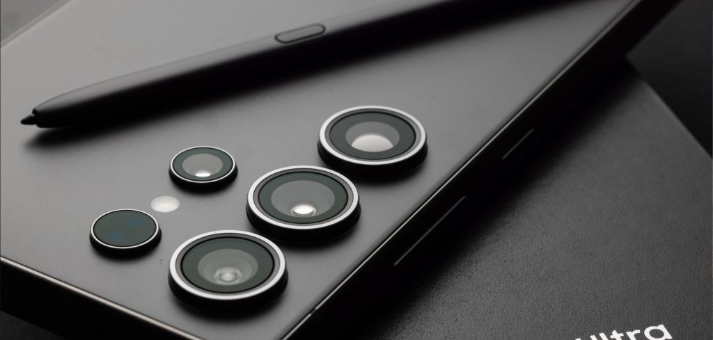 Neues Samsung Galaxy-Handy: Das könnte beim Flaggschiffhandy erneut enttäuschen