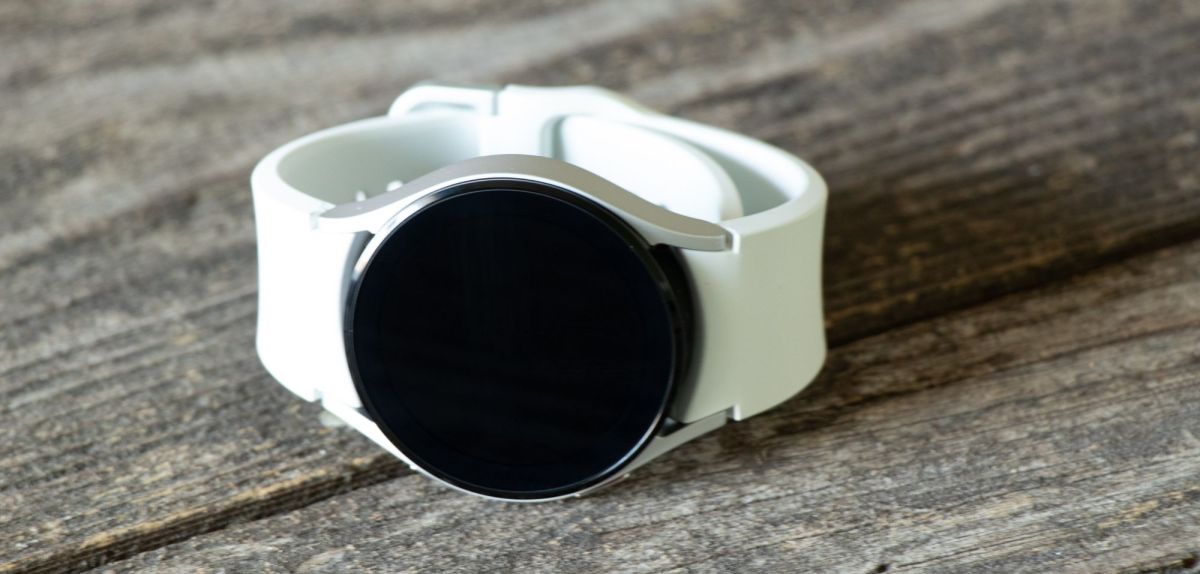 Galaxy Watch: Samsung macht große Ankündigung – Uhren bekommen diese wichtige Funktion