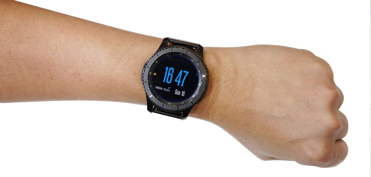 Samsung Galaxy Watch8: Neue Bilder aufgetaucht  – so soll die Smartwatch aussehen