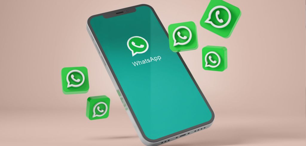 WhatsApp-Update: Neue Funktion entdeckt – das soll sie mit deinen Chats machen