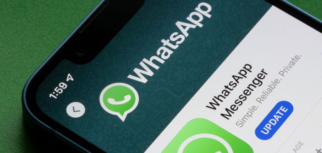 WhatsApp-Update: Überraschende Funktion fürs Chat-Management – so sparst du Zeit