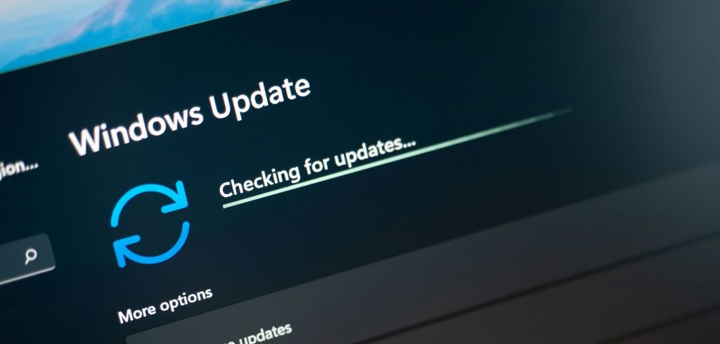 Windows: Diese Softwares verschwinden bald aus deinen Updates – aus gutem Grund