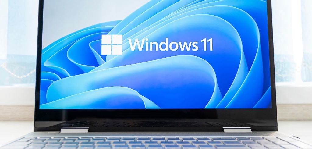 Windows 11: Kurioser Fehler aufgetaucht – nun reagiert Microsoft